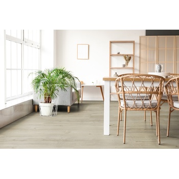 Aspecta Водоустойчива Винилова настилка SPC Sawn Wood 4.5мм