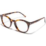 eyerim collection Domi C2 B (Domi C2 B)