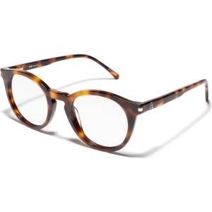 eyerim collection Domi C2 B (Domi C2 B)