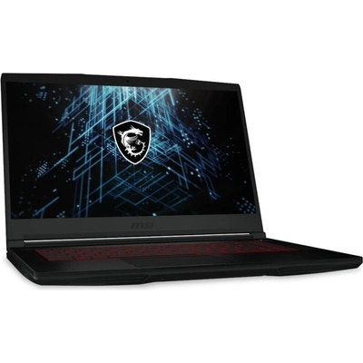 MSI GF63 Thin 12VE-1265XBG 9S7-16R821-1265