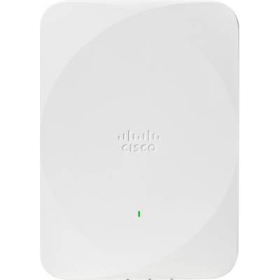 Cisco CW9172H-RTG