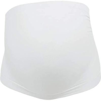 Medela Поддържащ колан за бременни M (101038679)