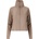 ATHLECIA Дамско яке за тренировка ATHLECIA Women's Aiana Jacket Training jacket - Greige - размер 38 (EU) (103-2806-0213)