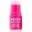 Dermacol Neon Mania гелов озарител в стик цвят 8 гр