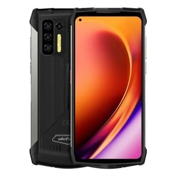 UleFone Power Armor 13 8GB/128GB