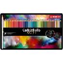 STABILO Pastely CarbOthello/36ks plech