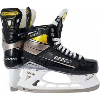 Bauer Supreme S37 Senior