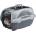 FERPLAST Транспортна кутия Ferplast ATLAS DELUXE 20 OPEN 57, 6 x 37, 4 x 33цм