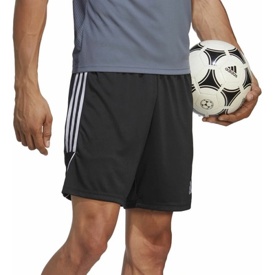 adidas TIRO 23 C M SHO modrá XXL
