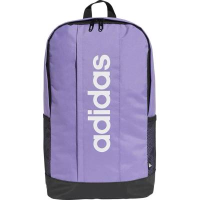 Adidas linear per backpack - in6124 / Спортна раница