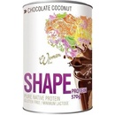 Prom-in Shape Shake 570 g