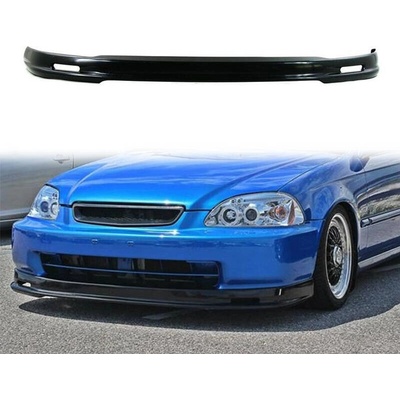 HONDA CIVIC 96-98 predný PODNÁRAZNÍK LIP STYL MUGEN