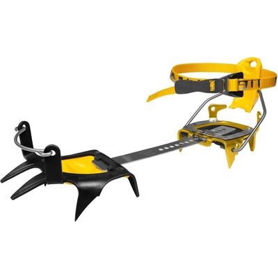 Grivel G-Rider skimatic EVO