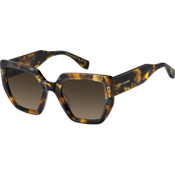 Marc Jacobs MJ1126/S D1U/HA (MJ1126/S D1U/HA)