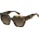 Marc Jacobs MJ1126/S D1U/HA (MJ1126/S D1U/HA)