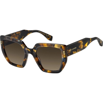 Marc Jacobs MJ1126/S D1U/HA (MJ1126/S D1U/HA)