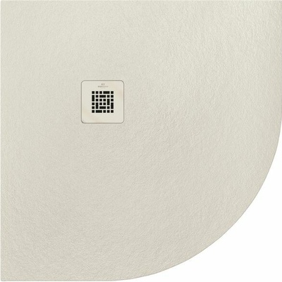 EBS Cure 90 x 90 cm CURE90R55BE