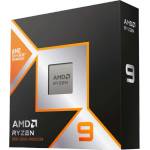 AMD Ryzen 9 9900X3D 12-Core 4.4GHz AM5 Box (100-100001368WOF) Процесори