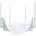 D-Link R95