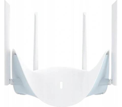 D-Link R95