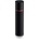 Rycote OM-08