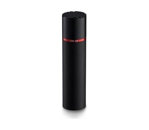 Rycote OM-08