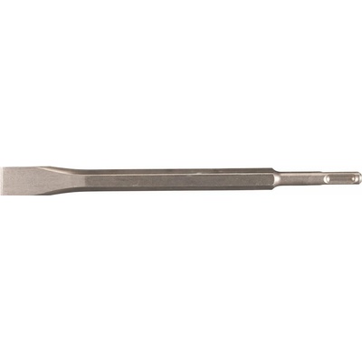MAKITA ploché dláto SDS-Plus 20x250 mm