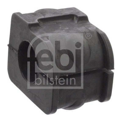 Ulożenie priečneho stabilizátora FEBI BILSTEIN 15978