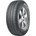 Nokian NOKIAN 205/65R16C 107/105T Cargoproof C