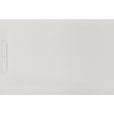 Roca Pyros 160 x 90 cm AP90164038403650