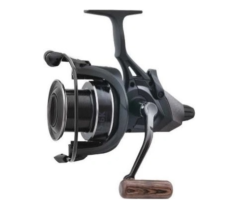 Okuma LS 6K