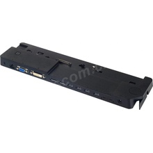 Fujitsu Port Replicator S26391-F1607-L119