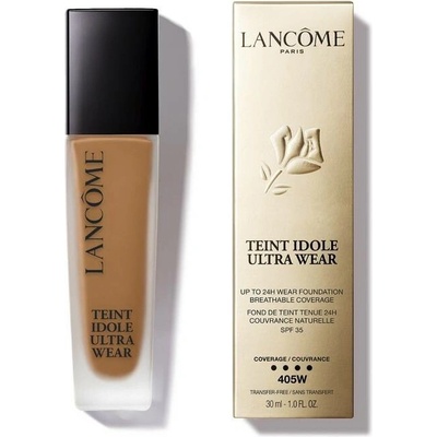 Lancôme Teint Idole Ultra Wear 24h dlouhotrvající make up SPF35 405W 30 ml