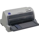 Epson LQ-630