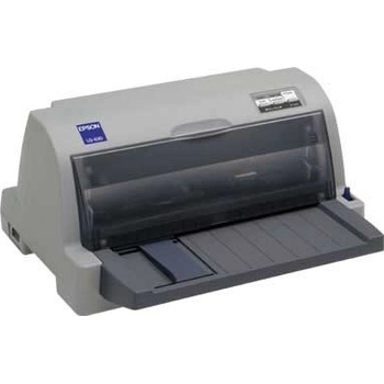 Epson LQ-630