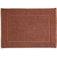 Kela Ladessa Ladessa terra 70 x 50 cm