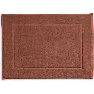 Kela Ladessa Ladessa terra 70 x 50 cm