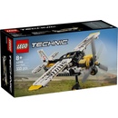 LEGO® Technic - Bush Plane (42198)