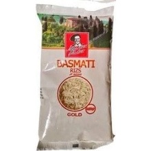 Maestro Pietro Ryža Basmati prémiová kvalita 400 g