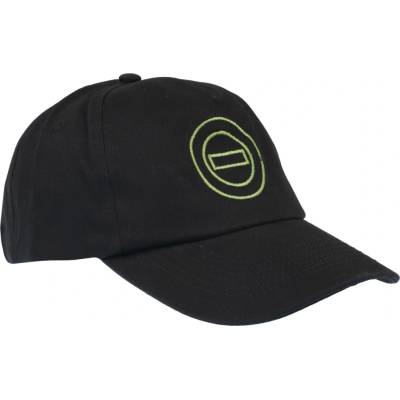 Plastic Head Type O Negative Logo/Name PHCAP358 čierna