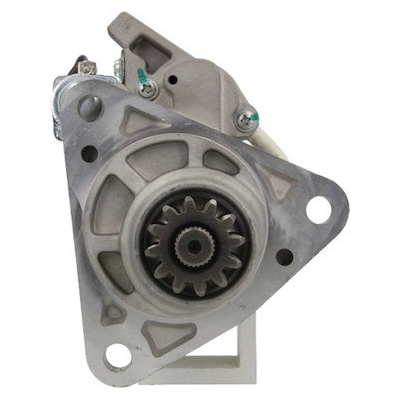 Startér Volvo 5.5 kw M9T68871 +Line