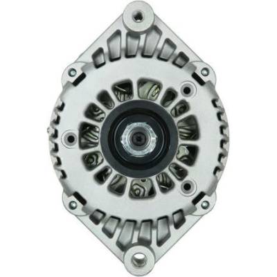 Alternátor AS-PL A9316S