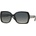 Burberry BE4160 3433T3