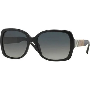 Burberry BE4160 3433T3 Слънчеви очила