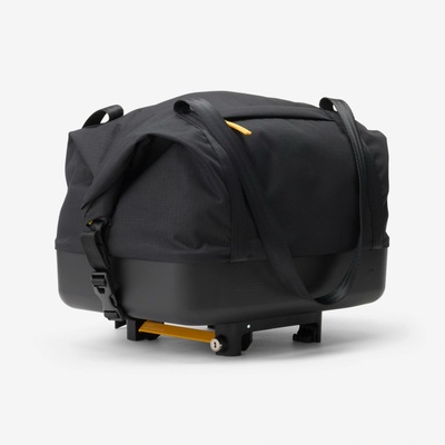 DECATHLON B'CLIP 40 l
