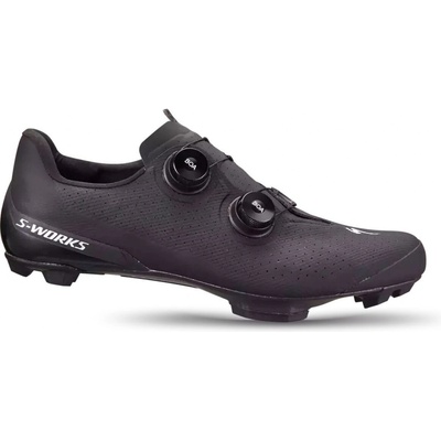 Specialized S-Works Recon SL MTB black