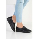 Prety dámské polobotky 8601-1B