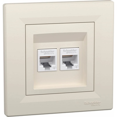 Schneider Electric EPH4800123