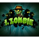I, Zombie