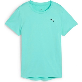 Puma TAD ESSENTIAL CREW TEE W 527177-59